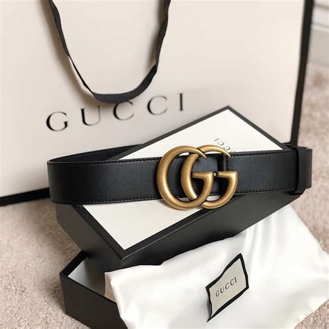 gucci bees and stars belt fake for sale|false gucci belt.